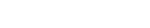 LikeCar.pt logo - Início